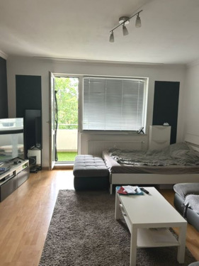 Foto - Wohnung zum Kaufen in Berlin 139.000,00 € 41.28 m²