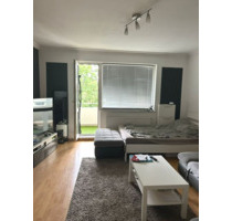 Wohnung zum Kaufen in Berlin 139.000,00 € 41.28 m²