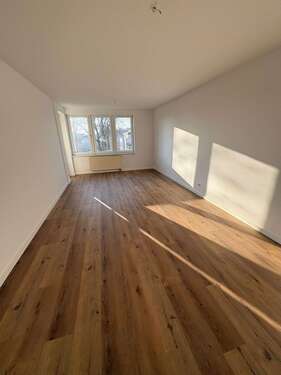 Foto - Wohnung zum Mieten in Frankfurt Oder 615,00 € 65.87 m²