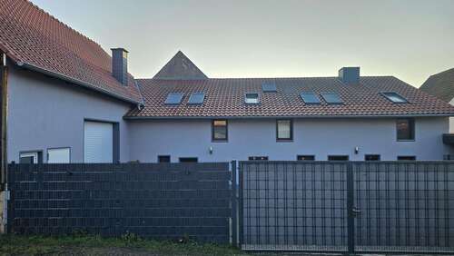 Foto - Haus zum Kaufen in Nichel 479.000,00 € 160 m²