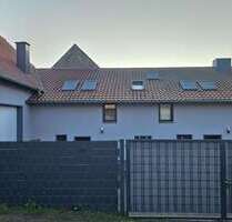 Haus zum Kaufen in Nichel 479.000,00 € 160 m²