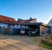 Haus zum Kaufen in Nichel 449.000,00 € 160 m²