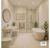 Wohnung zum Kaufen in Braunschweig 625.650,00 € 125 m²