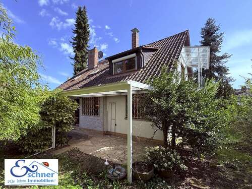 Foto - Haus zum Kaufen in Rüsselsheim 569.500,00 € 141.9 m²