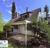 Haus zum Kaufen in Rüsselsheim 569.500,00 € 141.9 m²