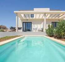 Haus zum Kaufen in Wittlich 399.000,00 € 75 m²