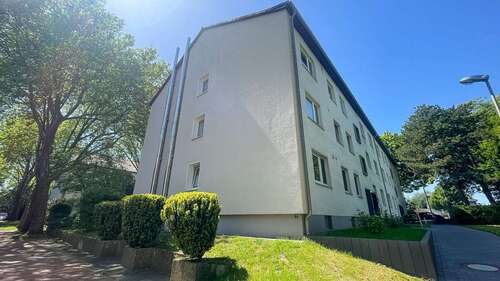 Foto - Wohnung zum Kaufen in Essen 219.000,00 € 100 m²
