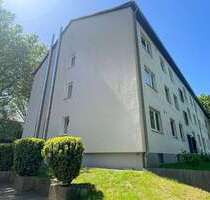 Wohnung zum Kaufen in Essen 219.000,00 € 100 m²