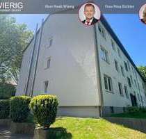 Wohnung zum Kaufen in Essen 219.000,00 € 100 m²