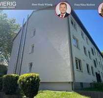 Wohnung zum Kaufen in Essen 219.000,00 € 100 m²