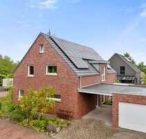Haus zum Kaufen in Kranenburg 649.000,00 € 177 m²