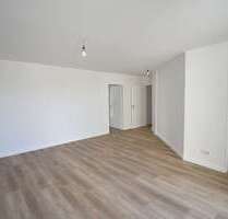Wohnung zum Mieten in Krefeld 895,00 € 78.08 m²