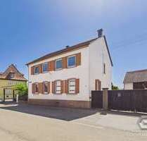 Haus zum Kaufen in Weingarten 329.000,00 € 180 m²