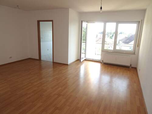 Foto - Wohnung zum Kaufen in Viernheim 185.000,00 € 64 m²
