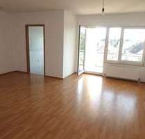Wohnung zum Kaufen in Viernheim 185.000,00 € 64 m²