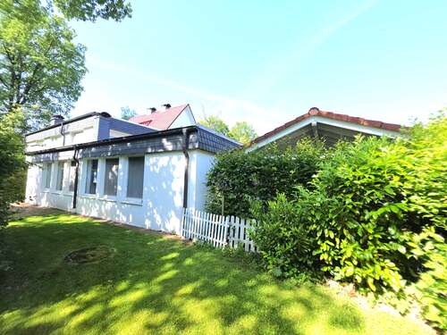 Foto - Haus zum Kaufen in Kierspe 337.000,00 € 216 m²