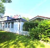 Haus zum Kaufen in Kierspe 337.000,00 € 216 m²