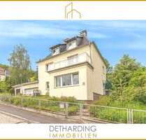 Haus zum Kaufen in Kassel Wilhelmshöhe 1.150.000,00 € 209.93 m² - Kassel / Wilhelmshöhe