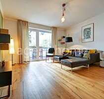 Wohnung zum Mieten in Stuttgart 2.580,00 € 100 m²