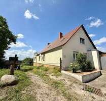 Haus zum Kaufen in Ladeburg 139.000,00 € 150 m²