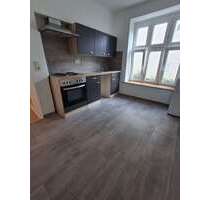 Wohnung zum Mieten in Flensburg 497,00 € 40 m²