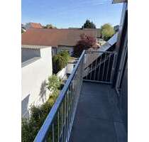 Wohnung zum Mieten in Worms 950,00 € 68.04 m²