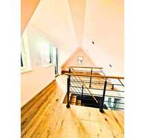 Wohnung zum Mieten in Worms 950,00 € 68.04 m²