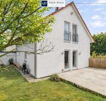 Haus zum Kaufen in Biebelnheim 398.000,00 € 112.33 m²