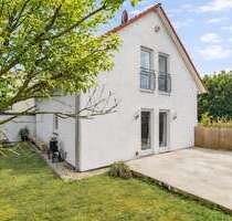 Haus zum Kaufen in Biebelnheim 398.000,00 € 112.33 m²