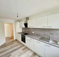 Wohnung zum Mieten in Pforzheim 710,00 € 65 m²