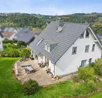 Haus zum Kaufen in Olpe 616.666,00 € 268 m²