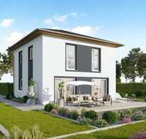 Haus zum Kaufen in Lommatzsch 389.000,00 € 120 m²