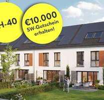 Haus zum Kaufen in Meckenheim 582.900,00 € 137 m²