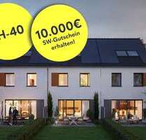 Haus zum Kaufen in Meckenheim 582.900,00 € 137 m²