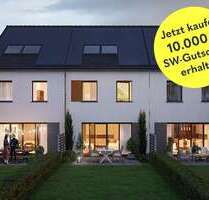 Haus zum Kaufen in Meckenheim 582.900,00 € 137 m²