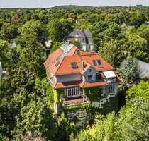 Wohnung zum Kaufen in Berlin 2.400.000,00 € 244 m²