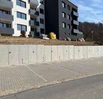 Garage zu vermieten in Alfeld 23,80 €