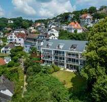 Wohnung zum Kaufen in Hamburg 369.000,00 € 109 m²