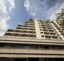 Büro in Hameln 213.200,00 € 164 m²
