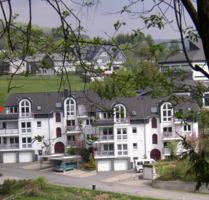 Wohnung zum Mieten in Bad Berleburg 520,00 € 82.08 m²