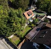 Grundstück zu verkaufen in München Obersendling 1.200.000,00 € 369 m² - München / Obersendling