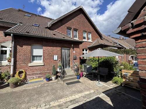 Foto - Wohnung zum Kaufen in Bochum 359.000,00 € 73 m²