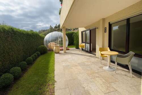 Foto - Wohnung zum Mieten in Stuttgart 1.450,00 € 75 m²