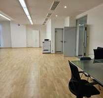 Büro in Freiburg 2.600,00 € 203.22 m²