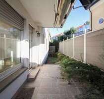 Wohnung zum Kaufen in Ludwigsburg 285.000,00 € 77.04 m²