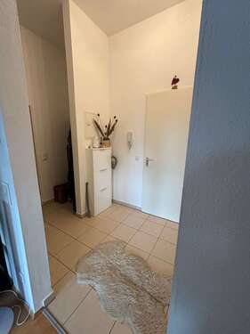 Foto - Wohnung zum Mieten in Isen 680,00 € 55 m²