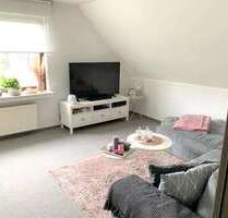 Wohnung zum Mieten in Bedburg Hau 400,00 € 50 m²