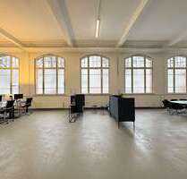 Halle in Berlin 4.867,00 € 314 m²