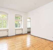 Wohnung zum Kaufen in Berlin 205.000,00 € 29.39 m²