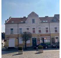 Wohnung zum Mieten in Zehdenick 598,00 € 77 m²